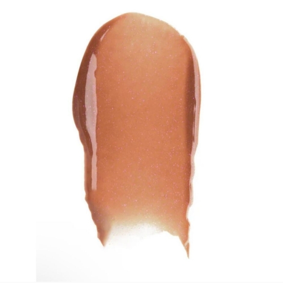 TABLE TOP - Picture 2 of 3